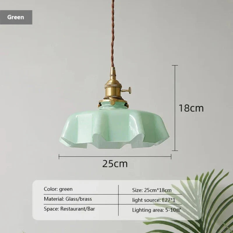 Emma Decoratieve verlichting die een warme en gezellige touch geeft aan je interieur.
