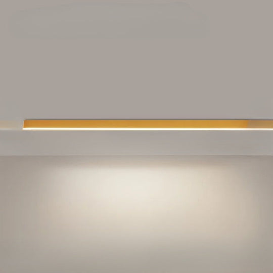 Lucas hedendaagse verlichting met een minimalistisch ontwerp en hoogwaardige afwerking.





