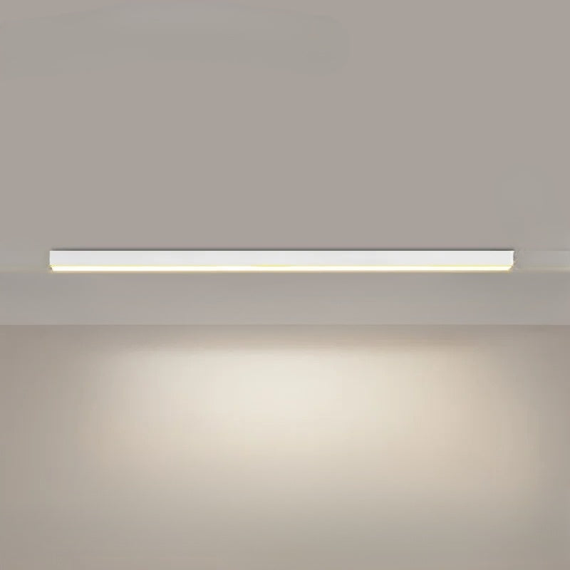 Lucas hoogwaardige plafondlamp voor moderne en functionele verlichting.
