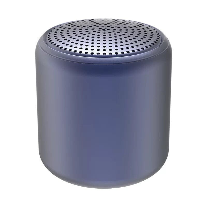 Voor luidspreker draagbare - Mini InPods Bluetooth, perfect voor muziek onderweg.