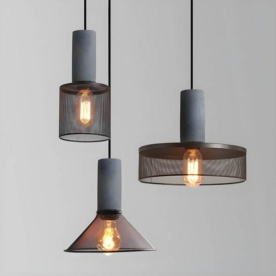 Verlichting Minimalistisch Design Sfeervolle LED Hanglamp die een moderne sfeer creëert in je ruimte.
