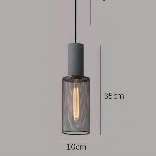 Verlichting Minimalistisch Design Sfeervolle LED Hanglamp die je woonkamer transformeert met sfeervolle verlichting.
