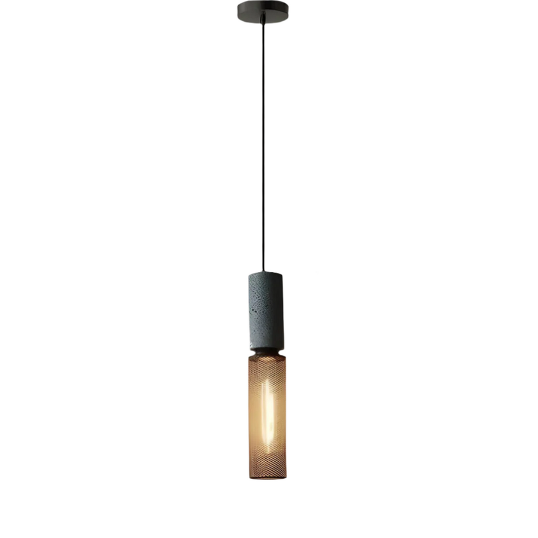 Verlichting Minimalistisch Design Sfeervolle LED Hanglamp die zorgt voor een sfeervolle en stijlvolle verlichting in elke ruimte.





