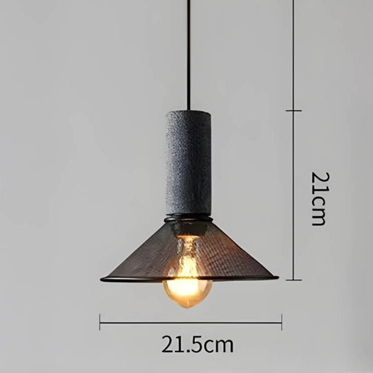 Verlichting Minimalistisch Design Sfeervolle LED Hanglamp die je ruimte modern verlicht met stijl.
