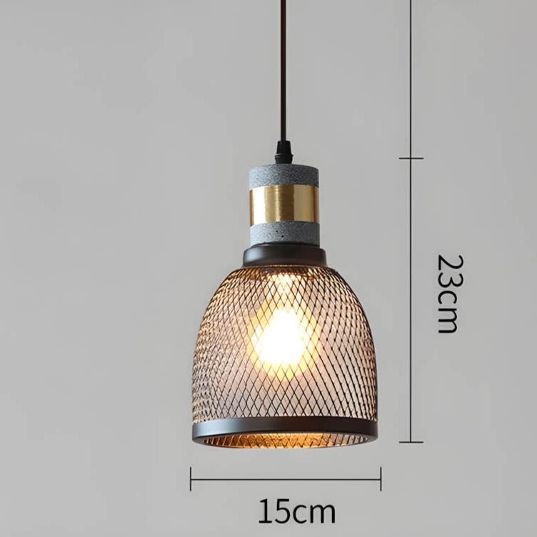 Verlichting Minimalistisch Design Sfeervolle LED Hanglamp die de perfecte balans biedt tussen functionaliteit en stijl.
