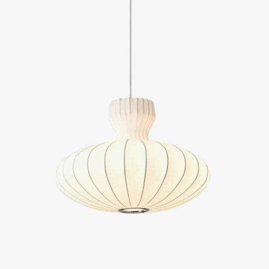 Emma decoratieve plafondlamp met een minimalistisch en modern ontwerp.
