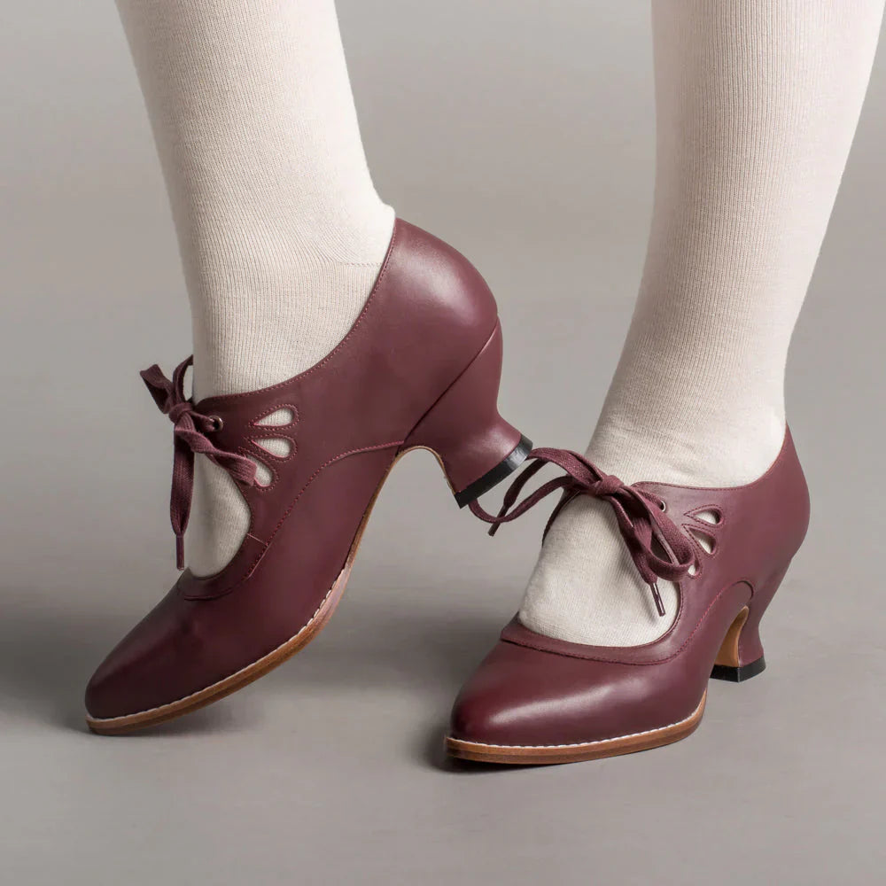 Eva - Fashionable Shoes For Women