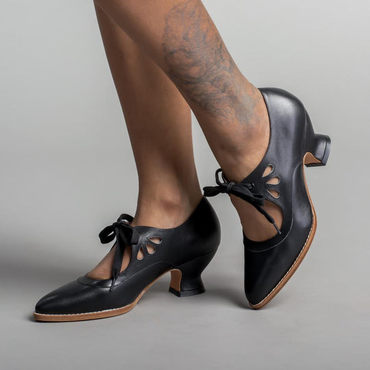 Eva - Fashionable Shoes For Women