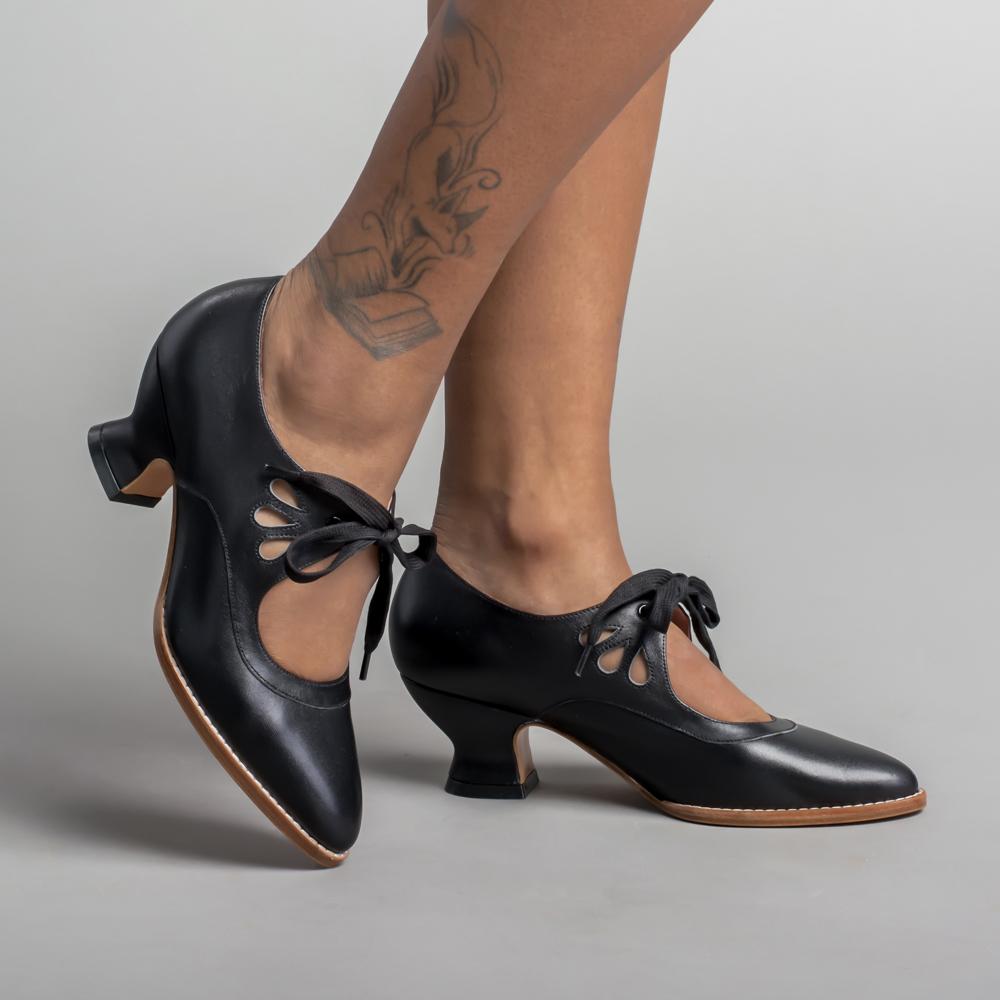 Eva - Fashionable Shoes For Women