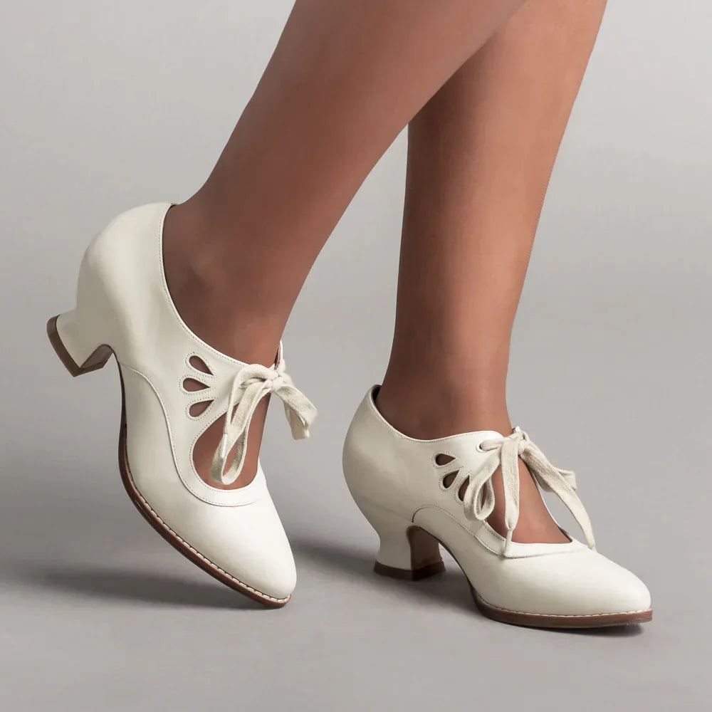 Eva - Fashionable Shoes For Women