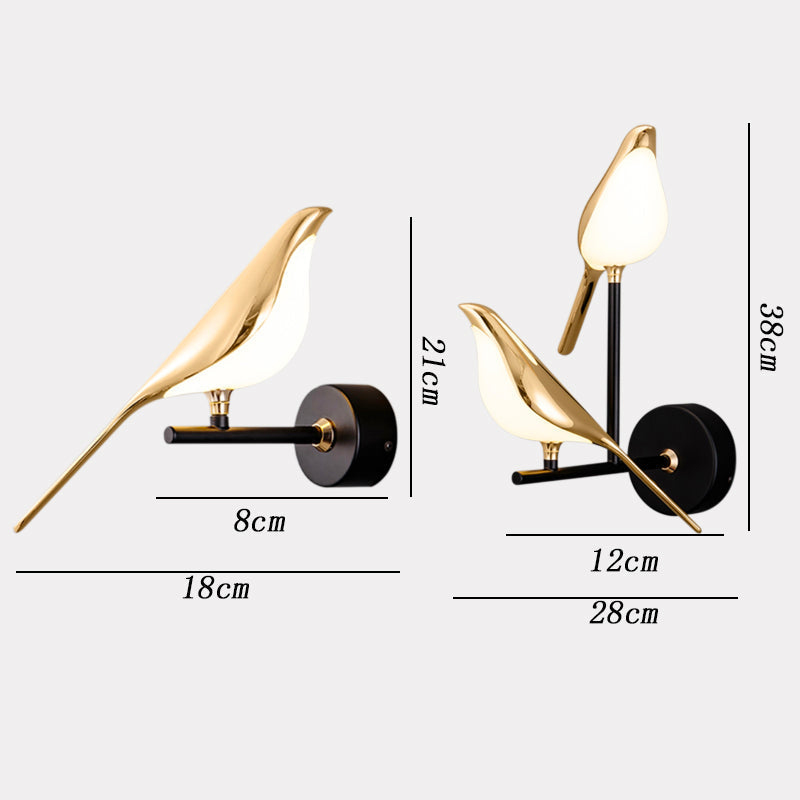 Sierlijke decoratieve figuren die een luxe uitstraling geven aan elke ruimte.