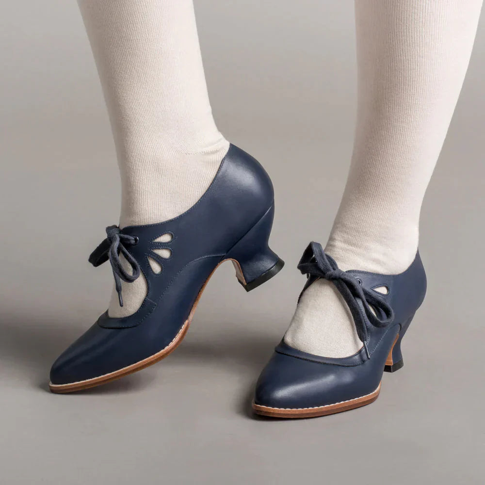 Eva - Fashionable Shoes For Women